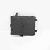 Modul de confort NISSAN QASHQAI II J11, J11_ 2019 OEM: A2C1603020100,284B14CB9B,284B1-4CB9B 11440172