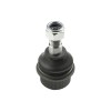 Pivot brat suspensie roata Teknorot F-914