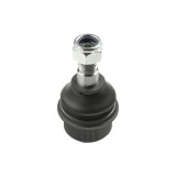 Pivot brat suspensie roata Teknorot F-914