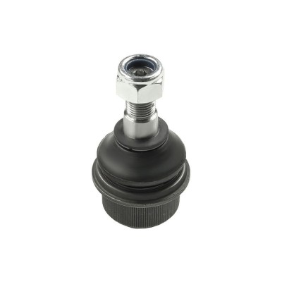 Pivot brat suspensie roata Teknorot F-914 foto