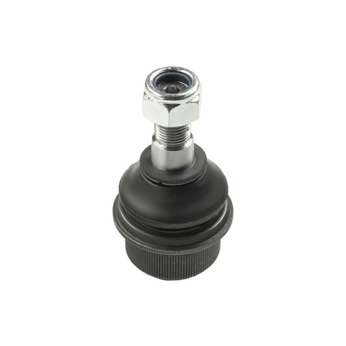 Pivot brat suspensie roata Teknorot F-914