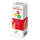 Nutrisprint Cell Power, 200ml, Nutrileya