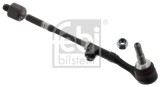 FEBI BILSTEIN 27719 bara directie
