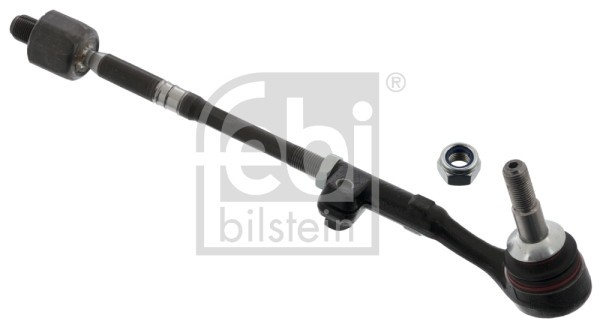 FEBI BILSTEIN 27719 bara directie