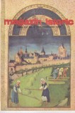 Magazin Istoric nr. 2, 100 pagini, romana, brosate, Carti Istorie vechi 1987