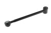 Brat punte spate Lexus Rx300 4wd 1998-2003, Toyota Highlander 2000-2007, Lateral, NTY ZWT-TY-076
