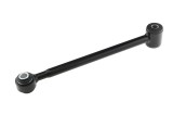 Brat punte spate Lexus Rx300 4wd 1998-2003, Toyota Highlander 2000-2007, Lateral, NTY ZWT-TY-076
