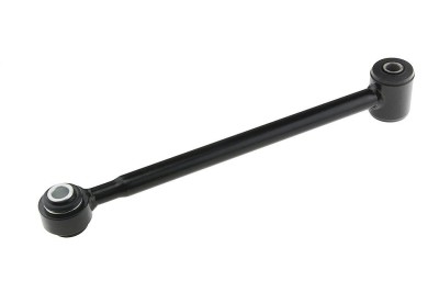 Brat punte spate Lexus Rx300 4wd 1998-2003, Toyota Highlander 2000-2007, Lateral, NTY ZWT-TY-076 foto