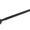 Brat punte spate Lexus Rx300 4wd 1998-2003, Toyota Highlander 2000-2007, Lateral, NTY ZWT-TY-076