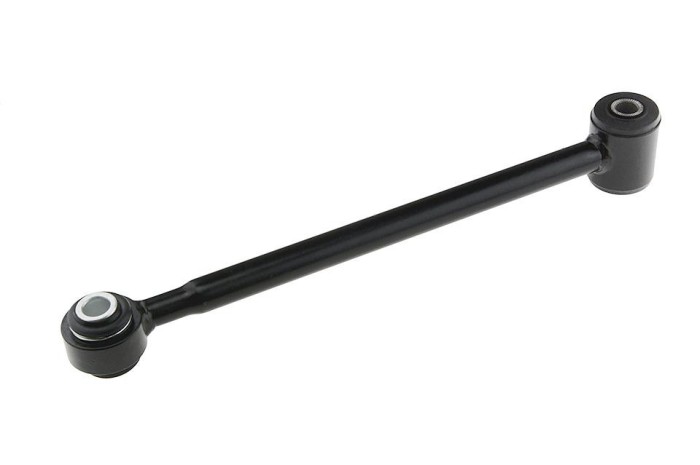 Brat punte spate Lexus Rx300 4wd 1998-2003, Toyota Highlander 2000-2007, Lateral, NTY ZWT-TY-076