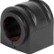 MTR 12130214 cuzinet, stabilizator