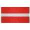 MFH Drapelul / Steagul &quot;Latvia&quot; Letonia Letoniei 90X150cm 35104B