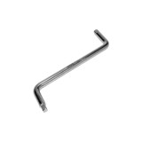 Cumpara ieftin Cheie pentru buson baie de ulei patrat 8 x 10 mm