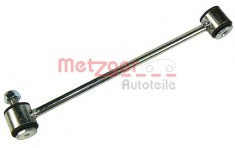 Brat/bieleta suspensie, stabilizator MERCEDES E-CLASS T-Model (S211) (2003 - 2009) METZGER 53038309