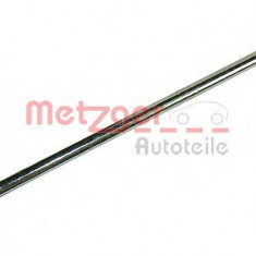 Brat/bieleta suspensie, stabilizator MERCEDES C-CLASS T-Model (S204) (2007 - 2014) METZGER 53038309