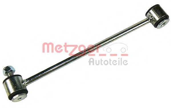 Brat/bieleta suspensie, stabilizator MERCEDES C-CLASS T-Model (S204) (2007 - 2014) METZGER 53038309