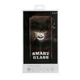 Folie de sticla securizata, tip Smart Glass, pentru iPhone 11 Pro, Transparenta