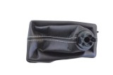 Manson de piele schimbător de viteze LEXUS RX _L2_ 2018 23857932