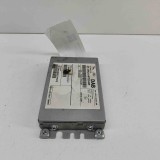 Unitate de control tuner DAB LAND ROVER RANGE ROVER SPORT II L494 2016 OEM: CPLA-14F720-BP,CPLA-14D401-BB,10R-0312587