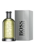 Apa de toaleta Hugo Boss Boss Bottled No.6, 200 ml, pentru barbati