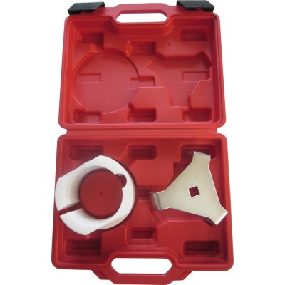 Kit extras filtru combustibil Opel 19 CDTI/JTD/TD Astra H Vectra C Zafira Alfa Romeo Saab si Fiat foto