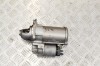 Electromotor OPEL MOKKA / MOKKA X 2019 OEM: 0001170611,25194650 | 13658450