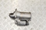 Electromotor OPEL MOKKA / MOKKA X 2019 OEM: 0001170611,25194650 13658450