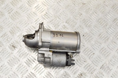 Electromotor OPEL MOKKA / MOKKA X 2019 OEM: 0001170611,25194650 13658450 foto