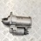 Electromotor OPEL MOKKA / MOKKA X 2019 OEM: 0001170611,25194650 | 13658450
