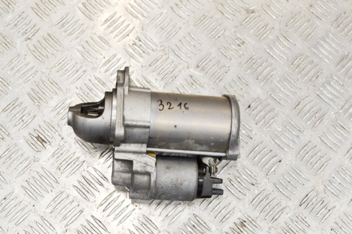 Electromotor OPEL MOKKA / MOKKA X 2019 OEM: 0001170611,25194650 13658450