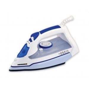 FIER DE CALCAT AQUAMARINNE HEINNER HSI-2400AQ FIER DE CALCAT AQUAMARINNE HEINNER HSI-2400AQ