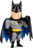 Figurina metalica - Batman | Jada Toys