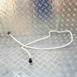Furtun de combustibil PORSCHE CAYENNE 92A 2016 OEM: 7P0.201.851,7P0201851