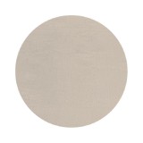 Cumpara ieftin Covor Catwalk Bej 120x120 cm