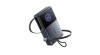Joyroom JR-PR1 10000mAh 22.5W Powerbank cu Cablu USB-C Retractabil Integrat - Negru