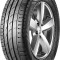 Cauciucuri de vara Nokian zLine SUV ( 285/45 R19 111W XL )