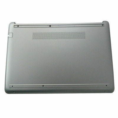 Carcasa inferioara bottom case laptop, HP, 14-DK, 14S-DK, 14-CF, 14S-CF, 14-DF, L24478-001 foto