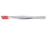 Pensetă 145mm V&acirc;rf Lopățică Universală