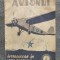 Ing. Gh. Rado - Avionul: introducere &Atilde;&reg;n arta sborului (...&Atilde;&reg;n studiul avia&Aring;&pound;iei)