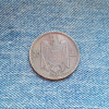 3d - 20 Lei 1930 KN Romania / Regele Carol al 2-lea