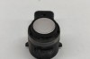 Senzor de parcare spate BMW 5 G30 2019 OEM: 9283200 22894715