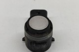 Senzor de parcare spate BMW 5 G30 2019 OEM: 9283200 22894715