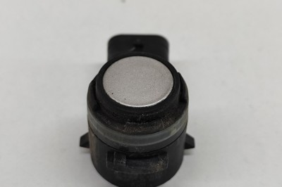 Senzor de parcare spate BMW 5 G30 2019 OEM: 9283200 22894715 foto