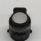 Senzor de parcare spate BMW 5 G30 2019 OEM: 9283200 22894715