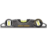 Stanley FATMAX - Poloboc cu 3 bule de aer 25 cm