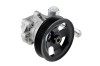 Pompa servodirectie Jeep Wrangler 3.6 2012-2015, NTY SPW-CH-017