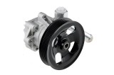 Pompa servodirectie Jeep Wrangler 3.6 2012-2015, NTY SPW-CH-017