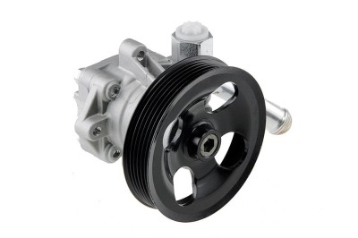 Pompa servodirectie Jeep Wrangler 3.6 2012-2015, NTY SPW-CH-017 foto