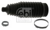 FEBI BILSTEIN 39238 Ansamblu burduf directie