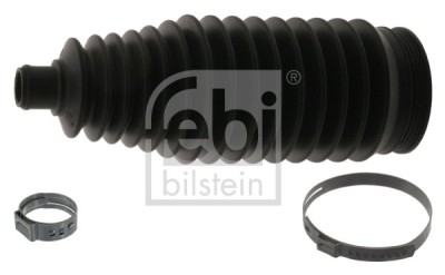 FEBI BILSTEIN 39238 Ansamblu burduf directie foto